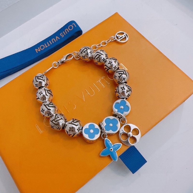 LV Bracelets